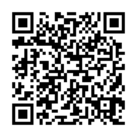 QR code for 57Q 360