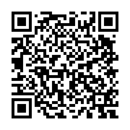 QR code for 57Q 411