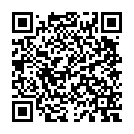 QR code for 57Q 461