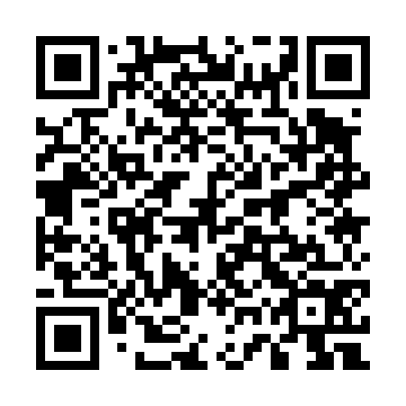 QR code for 57Q 474