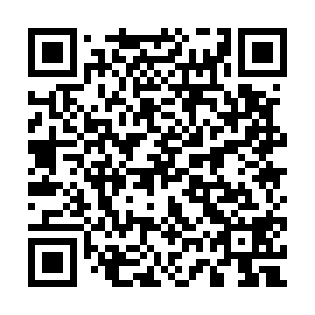 QR code for 57Q 518