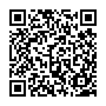 QR code for 57Q 674