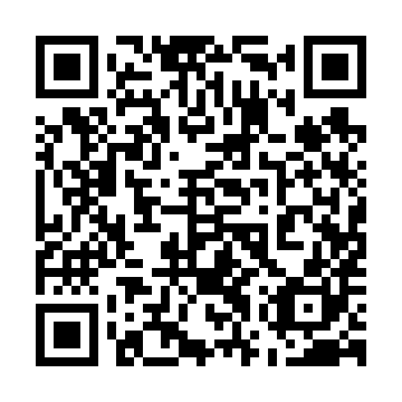 QR code for 57Q 680