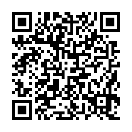 QR code for 57Q 774