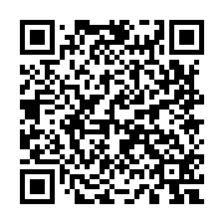 QR code for 57Q 912