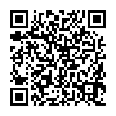 QR code for 57Q090
