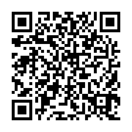 QR code for 57Q140