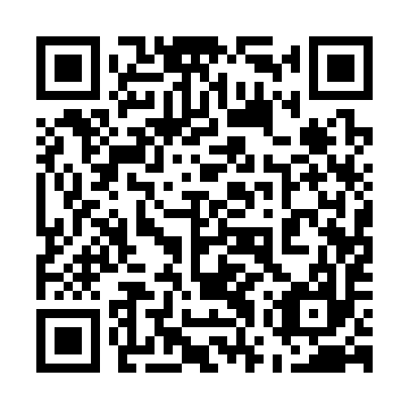 QR code for plate 57Q 397