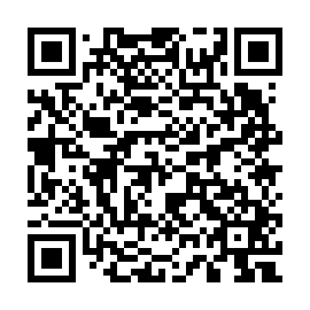 QR code for plate 57Q 641