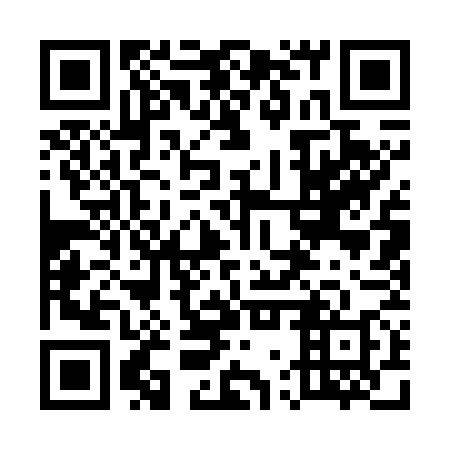 QR code for plate 57Q 778