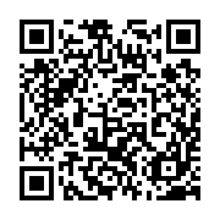 QR code for 57Q797
