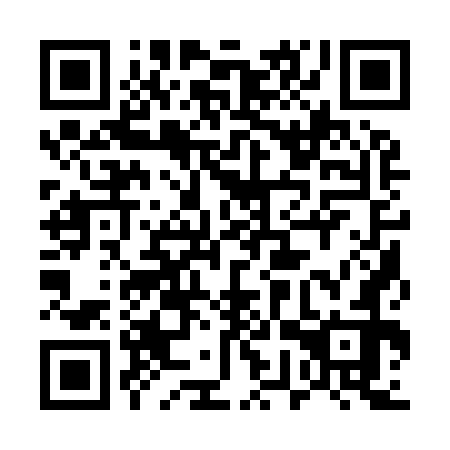 QR code for 57Q972