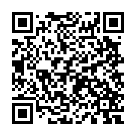 QR code for 57R 007