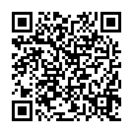 QR code for 57R 116