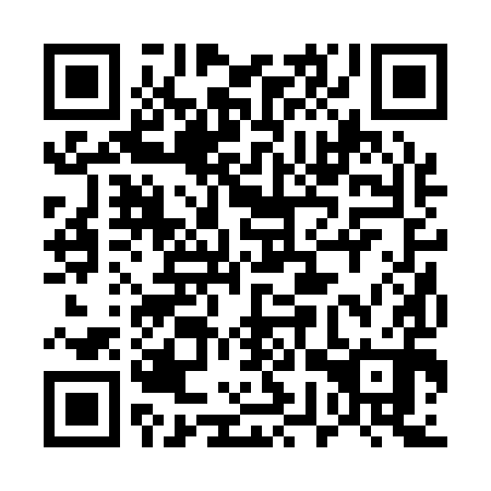 QR code for 57R 190