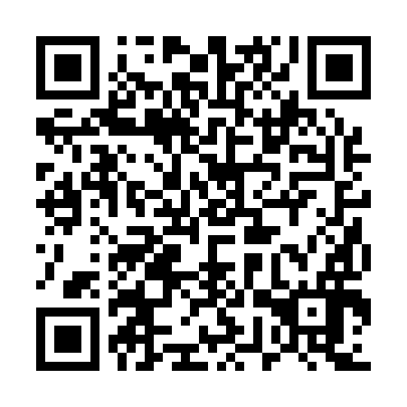 QR code for 57R 196