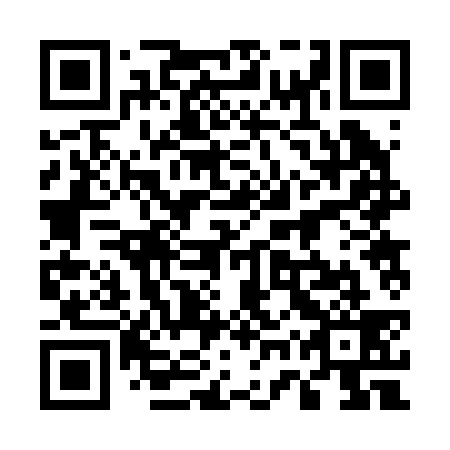 QR code for 57R 239