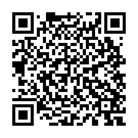 QR code for 57R 342