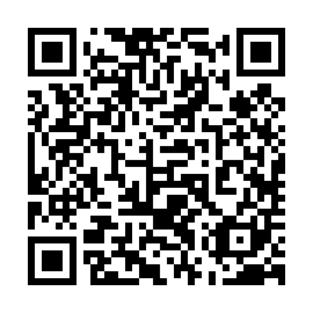 QR code for 57R 401