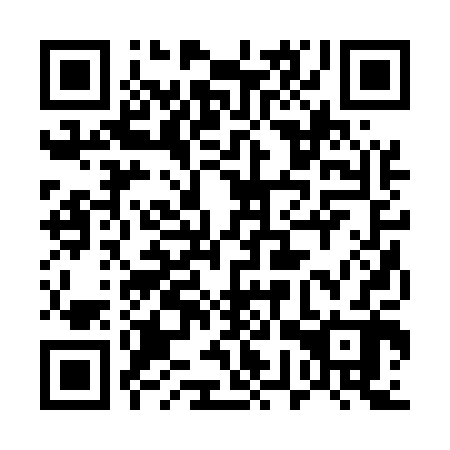 QR code for 57R 502