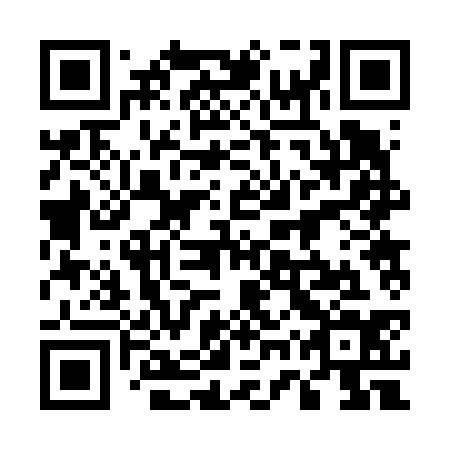 QR code for 57R 634