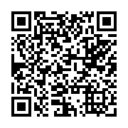 QR code for 57R 638