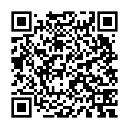 QR code for 57R 678