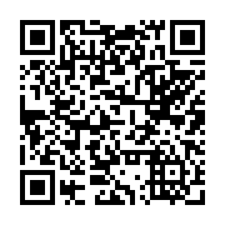 QR code for 57R 684