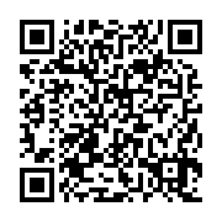 QR code for 57R 837