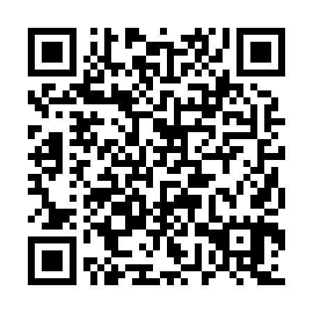 QR code for 57R 845