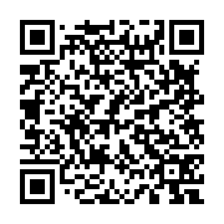 QR code for 57R 874