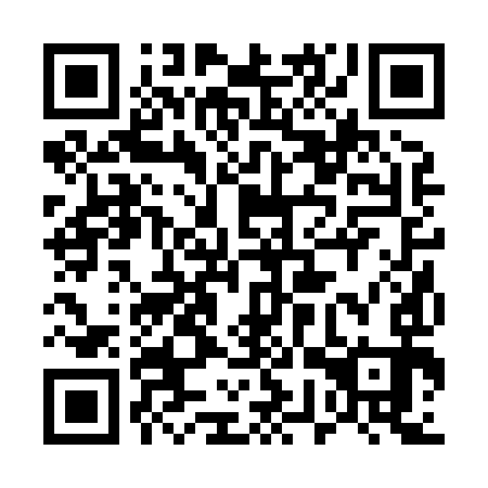 QR code for 57R 893