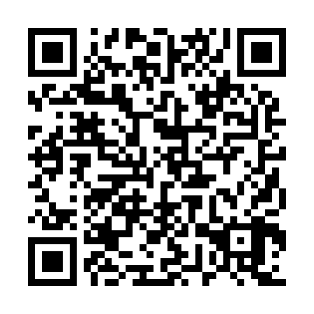 QR code for 57R 908