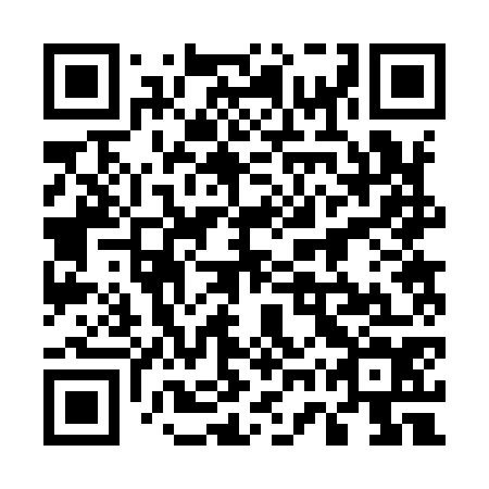 QR code for 57R 974