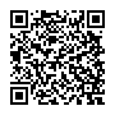 QR code for 57R083