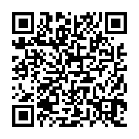 QR code for 57R400