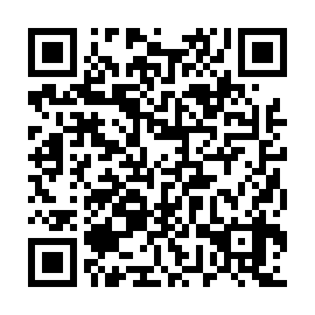 QR code for plate 57R 438