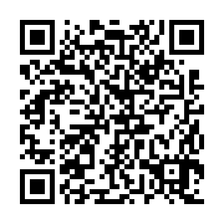 QR code for 57R687