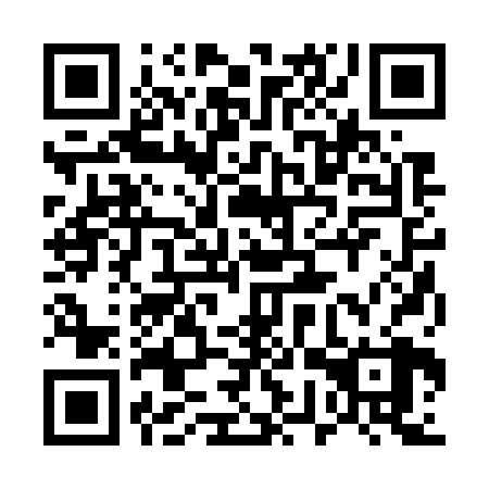 QR code for 57R728