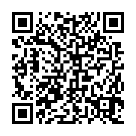 QR code for 57R782