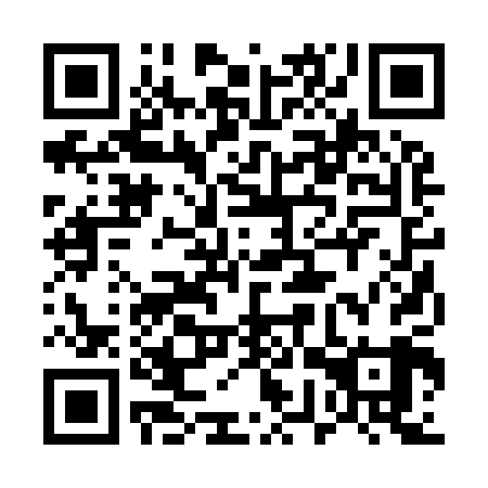 QR code for plate 57R 909