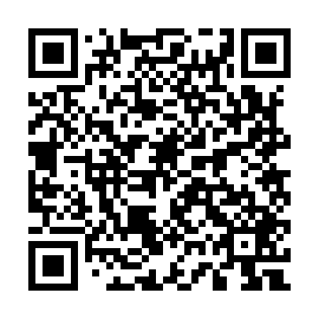 QR code for 57R949