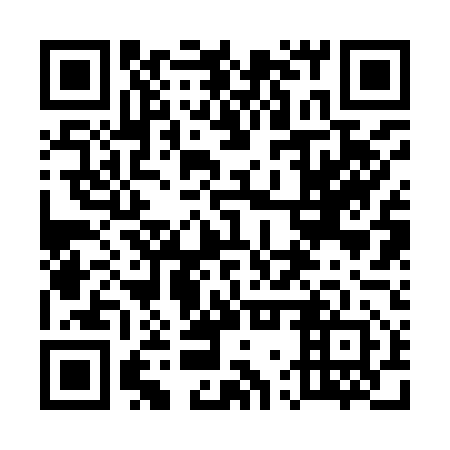 QR code for 57R952