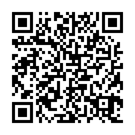 QR code for 57S 020