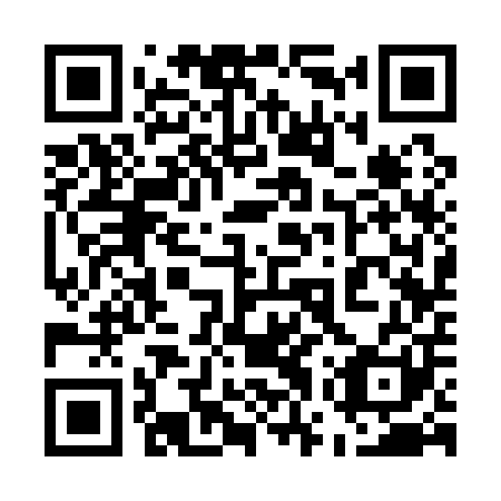 QR code for 57S 101