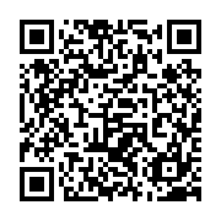 QR code for 57S 237