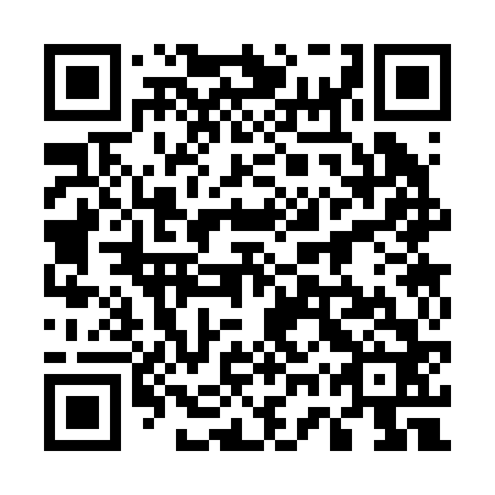QR code for 57S 262