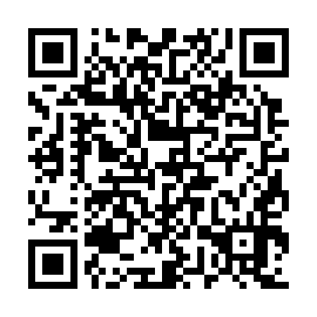QR code for 57S 354