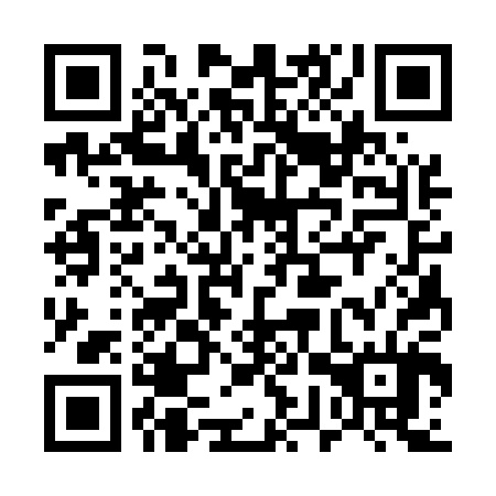 QR code for 57S 504
