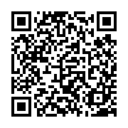 QR code for 57S 603